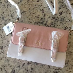 Kate Spade Allen Street Purse New with tags!